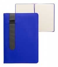 notesnik-moder