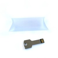 pvc1_800