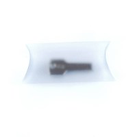 pvc_2_800