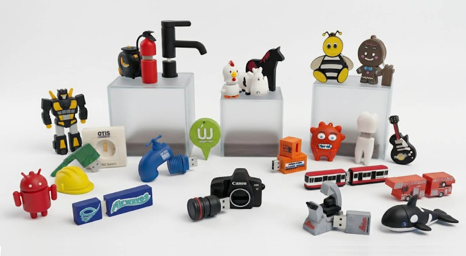 usb_3d_banner__