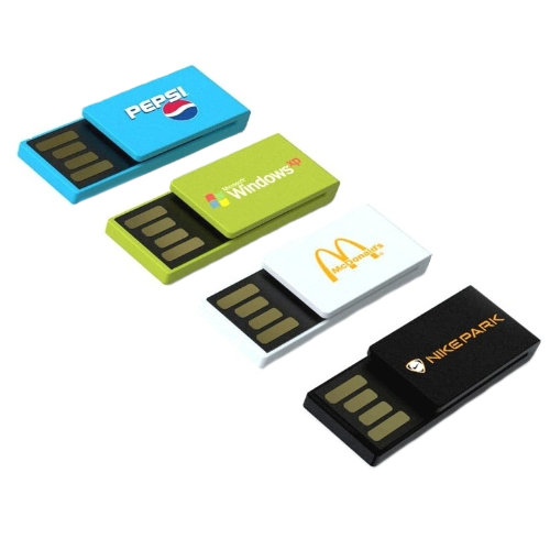 USB paper clip - Slika 3