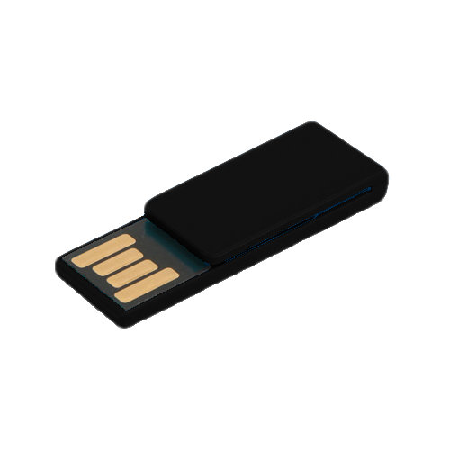 USB paper clip - Slika 4
