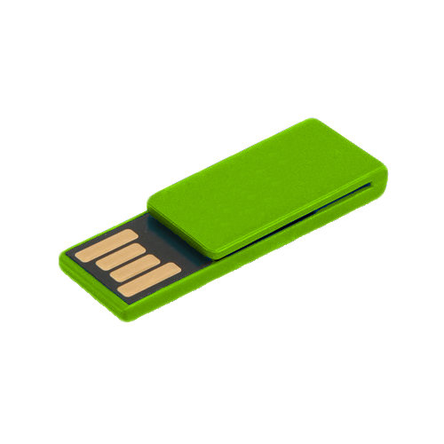 USB paper clip - Slika 10