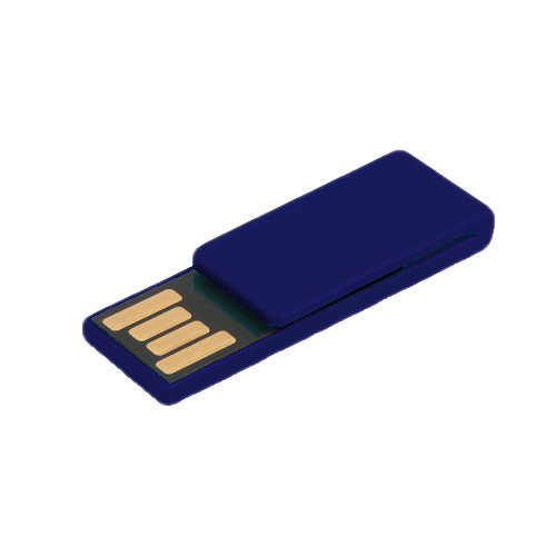 USB paper clip - Slika 12