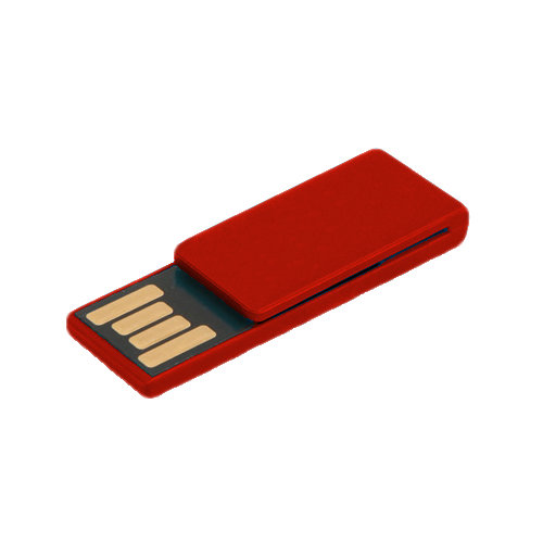 USB paper clip - Slika 9
