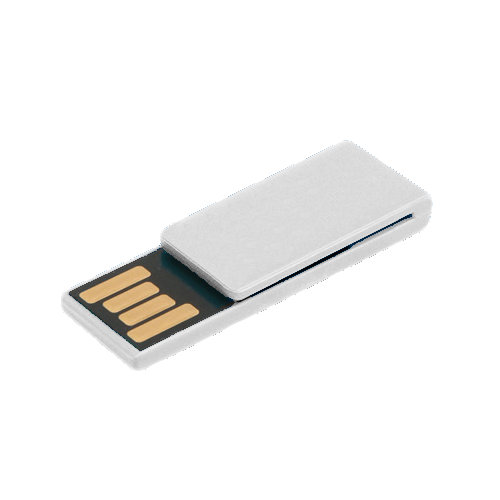 USB paper clip - Slika 5