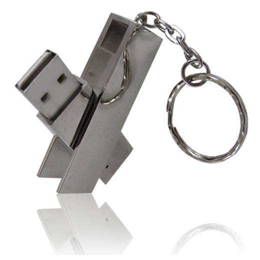 USB - memorija Velebit