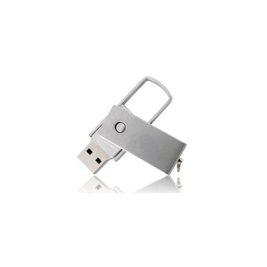 USB - memorija Kopački rit - Slika 3