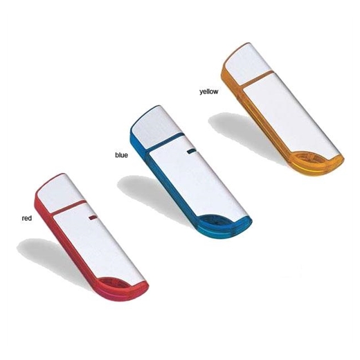USB - memorija Gradna - Slika 3