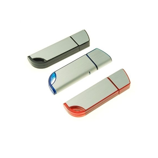 USB - memorija Gradna - Slika 4