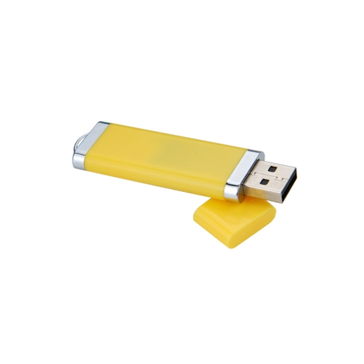 USB - memorija Klek - Slika 9