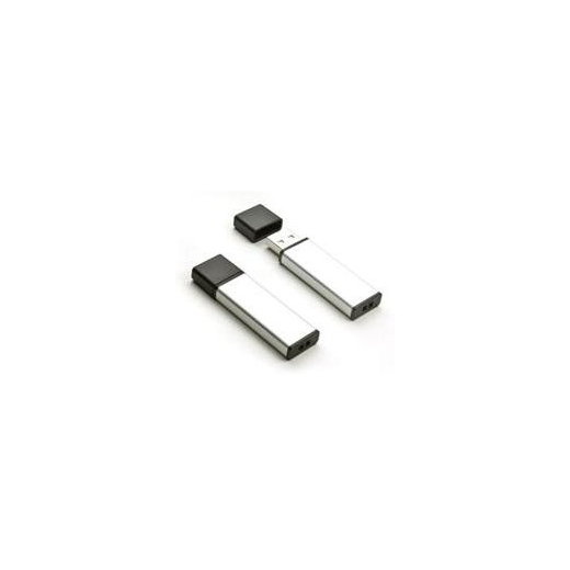 USB - memorija Triglav