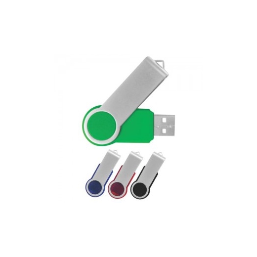 USB - memorija Dilj - Slika 4