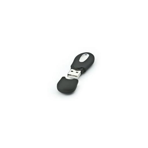 USB - memorija Mala Kapela