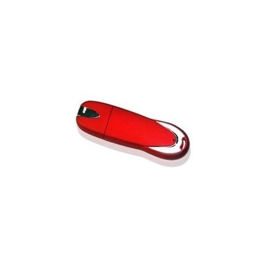 USB - memorija Japetić
