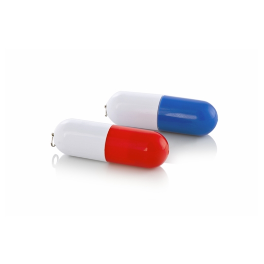 USB - memorija Svilaja - Slika 3