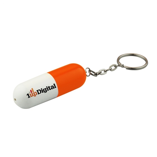 USB - memorija Svilaja - Slika 4