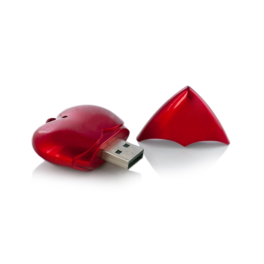 USB - memorija Zavižan - Slika 4