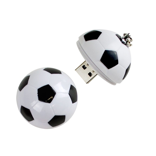 USB - memorija Zir - Slika 3