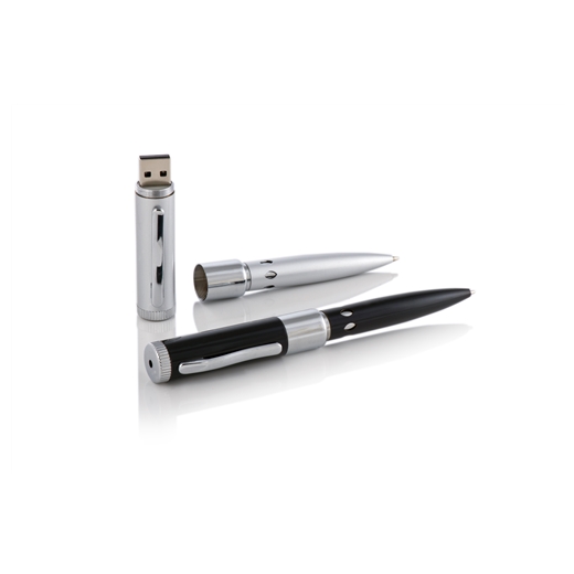 Kemijska olovka s USB-memorijom - Slika 3