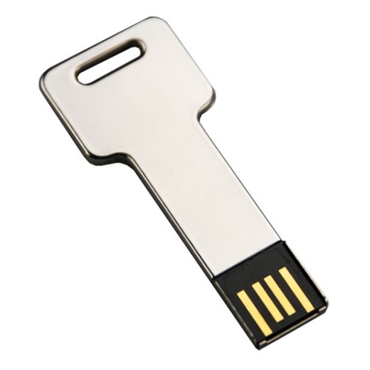 USB - memorija ključ - Slika 3