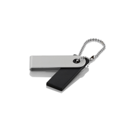 USB - memorija Una - Slika 4