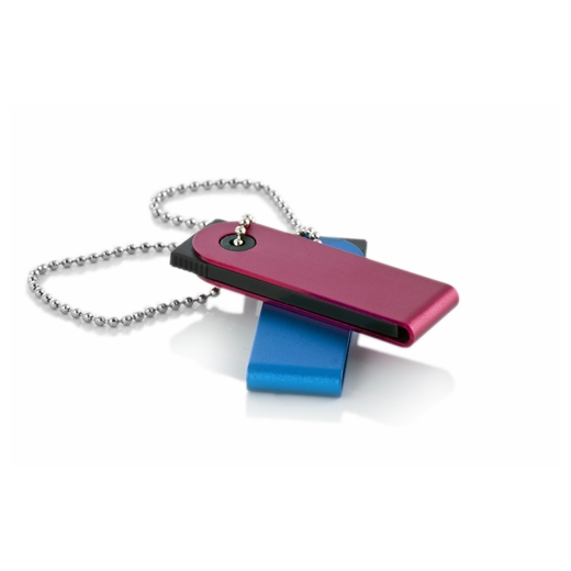 USB - memorija Una - Slika 5