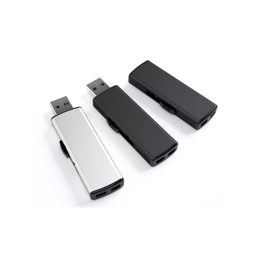 USB - memorija Murter