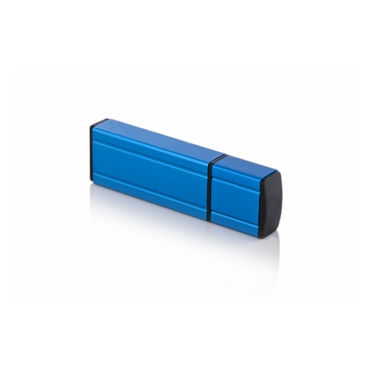 USB - memorija More