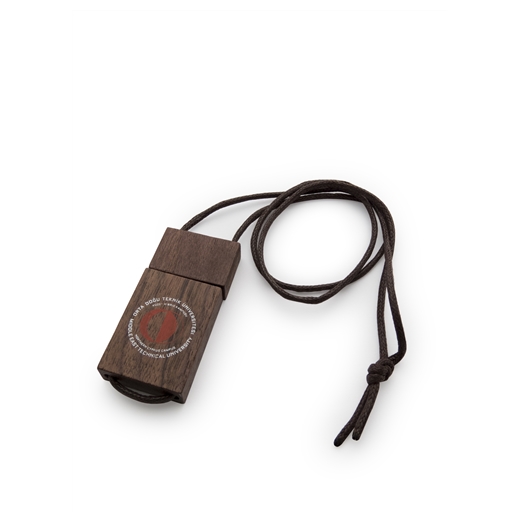 USB - memorija Košuta - Slika 4