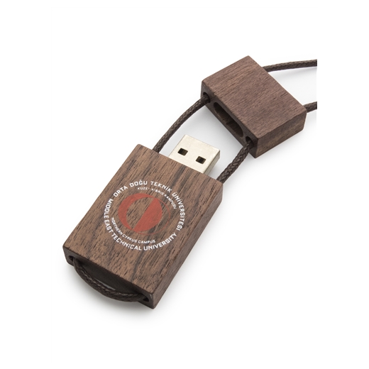 USB - memorija Košuta - Slika 5