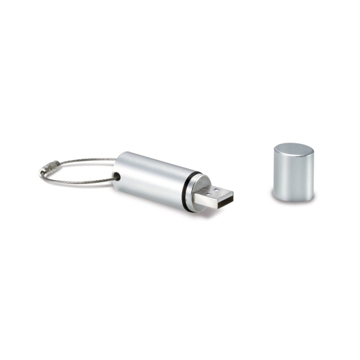 USB - memorija clinidar