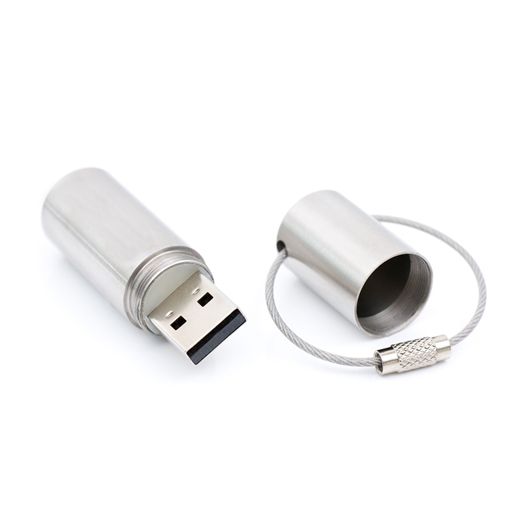 USB - memorija clinidar - Slika 3
