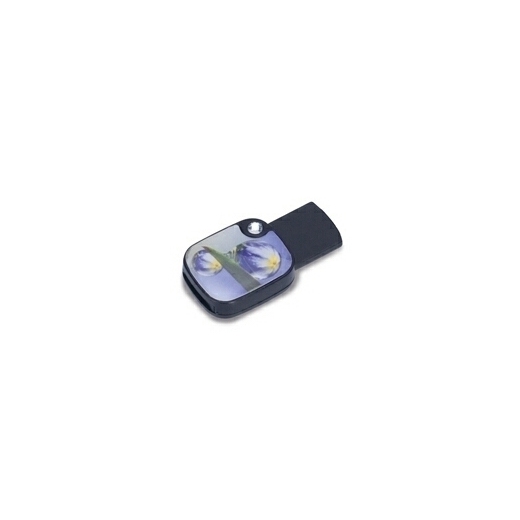 USB - memorija mini emblem