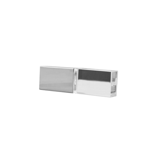 USB - memorija sa svjetlećim logotipom