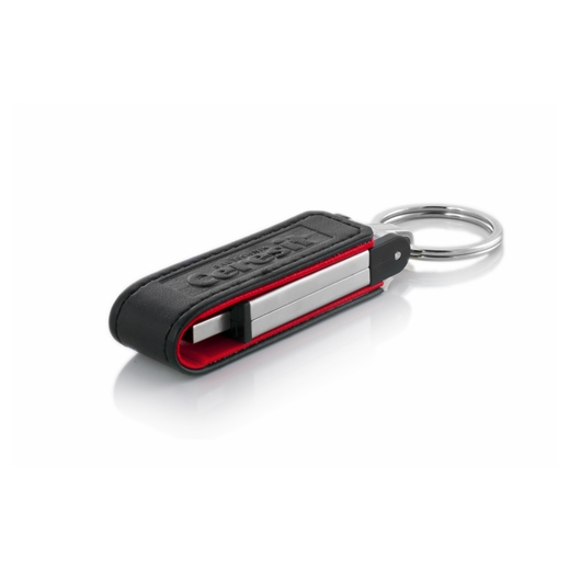 USB – memorija Krapanj - Slika 8