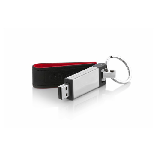 USB – memorija Krapanj - Slika 7