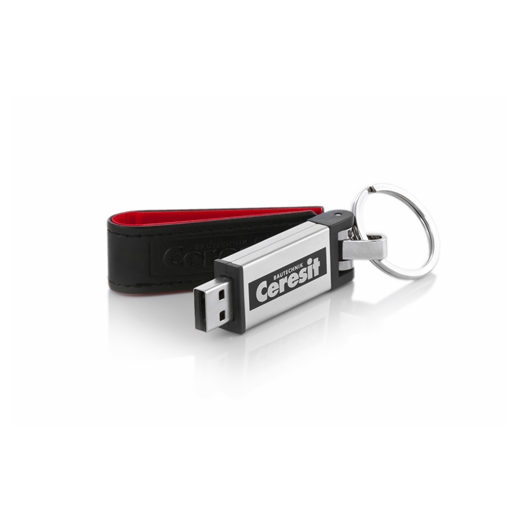 USB – memorija Krapanj - Slika 9