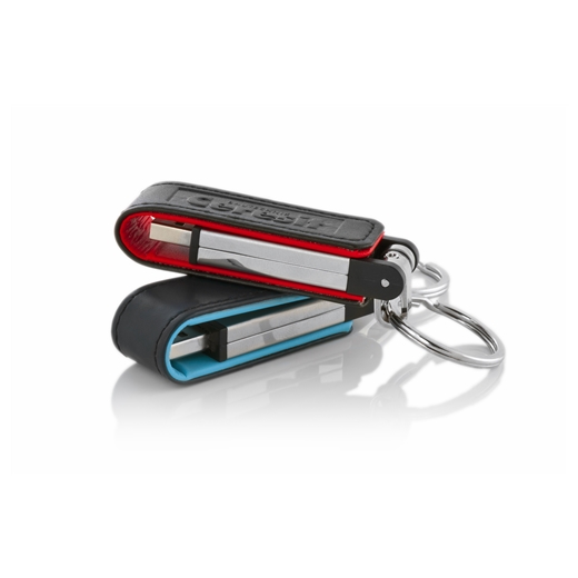 USB – memorija Krapanj - Slika 10