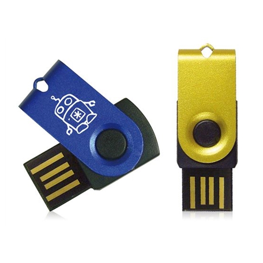 USB mini twister - Slika 3