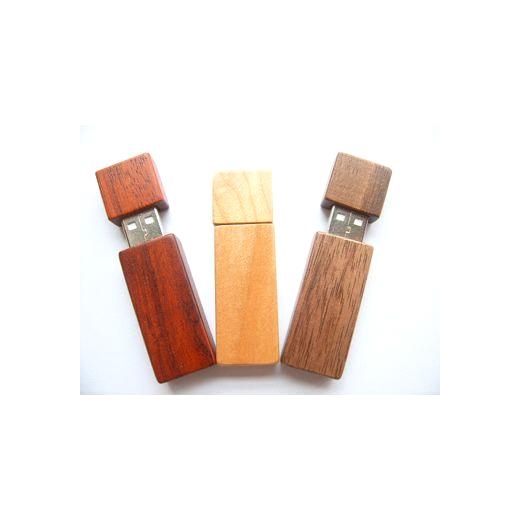 USB - memorija Krk - Slika 3