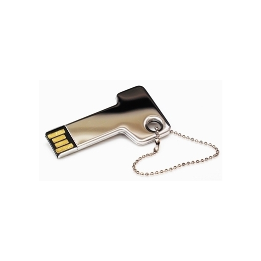 USB - memorija Rab - Slika 3