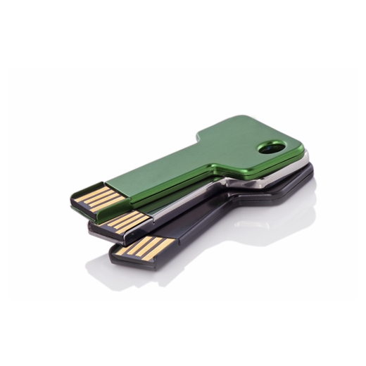 USB - memorija Rab - Slika 4