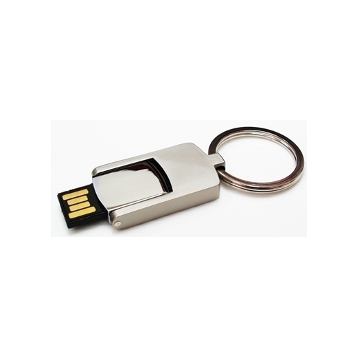 USB - memorija Preko