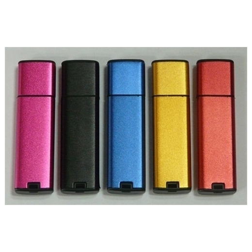 USB - memorija Cres