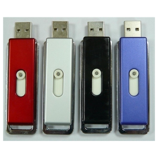 USB - memorija Šolta
