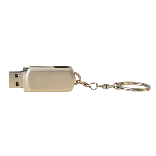 USB - memorija Jabuka - Slika 3