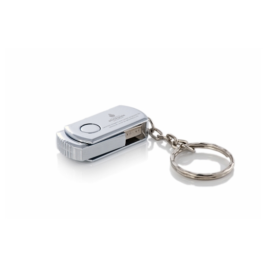 USB - memorija Jabuka - Slika 4