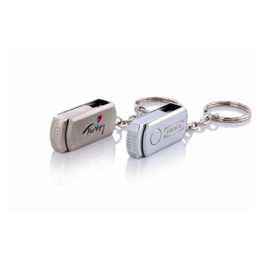 USB - memorija Jabuka - Slika 6
