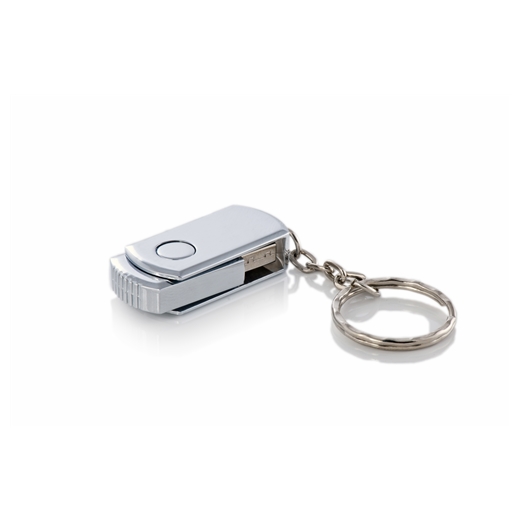 USB - memorija Jabuka - Slika 7